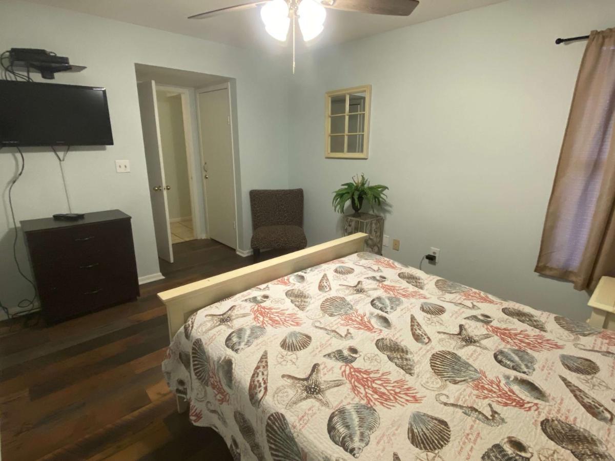 Island Winds West 271 By Albvr - Awesome Location! Walk To Hangout And More - Beachfront Complex With Indirect Side-Views Галф Шорс Екстериор снимка